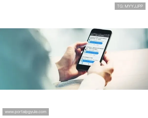 凯发网娱乐官网登录不了的常见原因及避免方法全面介绍