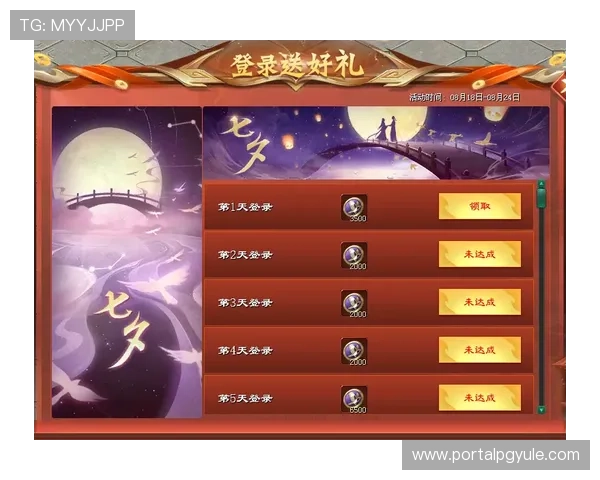 AG竟咪厅最新玩法攻略全面解析助你轻松掌握游戏技巧提升战斗力