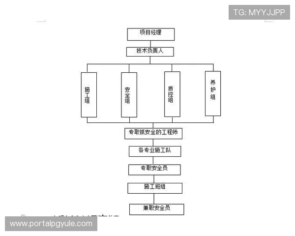 PA视讯官方网站的用户隐私保护政策与数据安全措施详解
