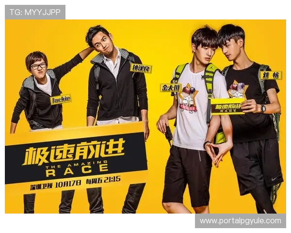 kok真人体育最新玩法攻略,助你轻松掌握多样体育项目的投注技巧与策略